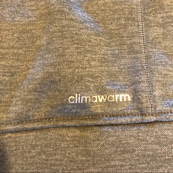 NETS zip up ADIDAS - Picture 4 of 5